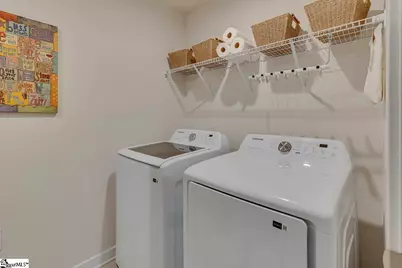 28 Timberwild Drive, Greenville, SC 29605 - Photo 22