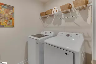 28 Timberwild Dr, Greenville, SC 29605 - Photo 22