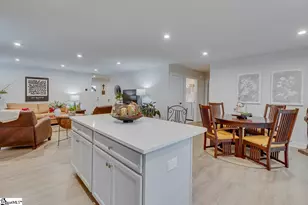 28 Timberwild Dr, Greenville, SC 29605 - Photo 20