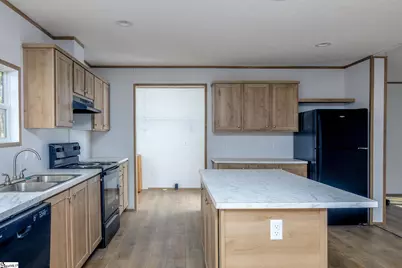 482 Bryant Road, Pelzer, SC 29669 - Photo 8