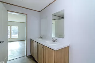 482 Bryant Rd, Pelzer, SC 29669 - Photo 16