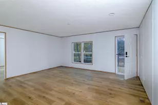 482 Bryant Rd, Pelzer, SC 29669 - Photo 10