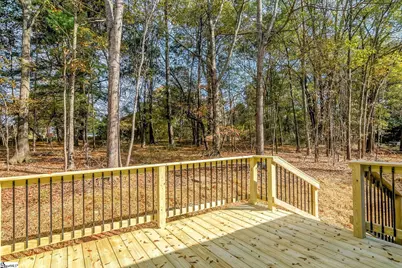 482 Bryant Road, Pelzer, SC 29669 - Photo 24