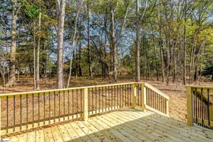 482 Bryant Rd, Pelzer, SC 29669 - Photo 24