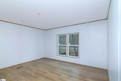 482 Bryant Road, Pelzer, SC 29669 - Photo 12