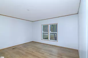 482 Bryant Rd, Pelzer, SC 29669 - Photo 12