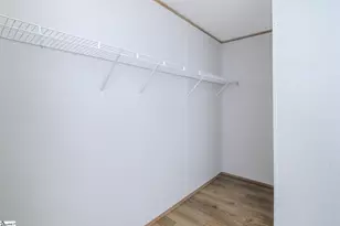 482 Bryant Rd, Pelzer, SC 29669 - Photo 14