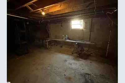 600 N Adair Street, Clinton, SC 29325 - Photo 20