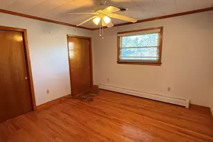 600 N Adair St, Clinton, SC 29325 - Photo 38