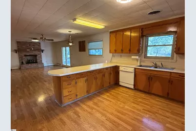 600 N Adair Street, Clinton, SC 29325 - Photo 40