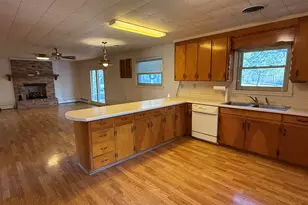 600 N Adair St, Clinton, SC 29325 - Photo 40