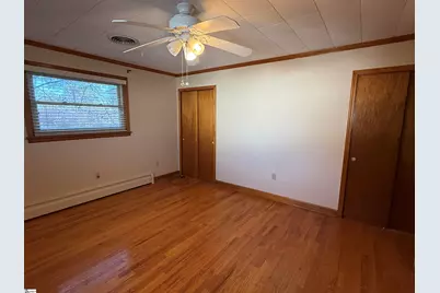 600 N Adair Street, Clinton, SC 29325 - Photo 26