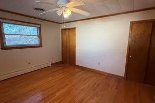 600 N Adair St, Clinton, SC 29325 - Photo 26