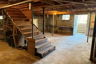 600 N Adair St, Clinton, SC 29325 - Photo 16