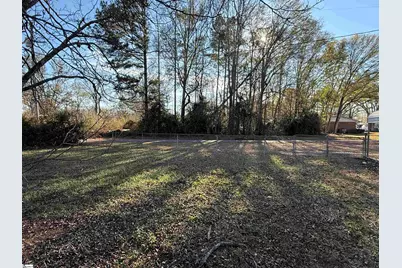 600 N Adair Street, Clinton, SC 29325 - Photo 42