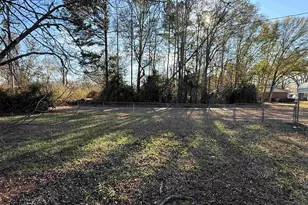 600 N Adair St, Clinton, SC 29325 - Photo 42