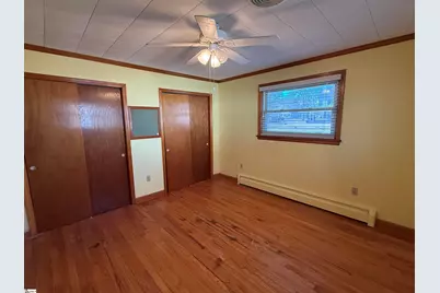 600 N Adair Street, Clinton, SC 29325 - Photo 32