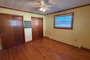 600 N Adair St, Clinton, SC 29325 - Photo 32