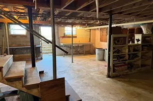 600 N Adair St, Clinton, SC 29325 - Photo 18