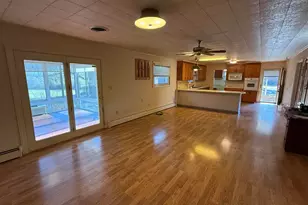 600 N Adair St, Clinton, SC 29325 - Photo 14