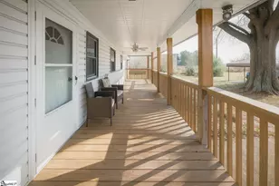 235 S Blackstock Rd, Spartanburg, SC 29301 - Photo 2