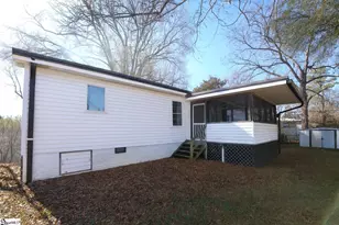 235 S Blackstock Rd, Spartanburg, SC 29301 - Photo 16