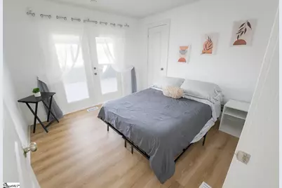 235 S Blackstock Road, Spartanburg, SC 29301 - Photo 10