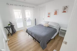 235 S Blackstock Rd, Spartanburg, SC 29301 - Photo 10