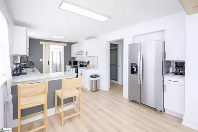 235 S Blackstock Road, Spartanburg, SC 29301 - Photo 4