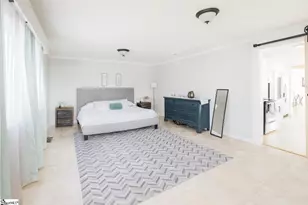 235 S Blackstock Rd, Spartanburg, SC 29301 - Photo 8