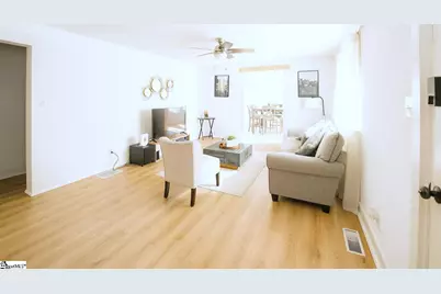 235 S Blackstock Road, Spartanburg, SC 29301 - Photo 6