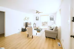 235 S Blackstock Rd, Spartanburg, SC 29301 - Photo 6