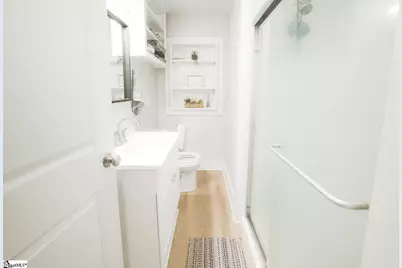 235 S Blackstock Road, Spartanburg, SC 29301 - Photo 12