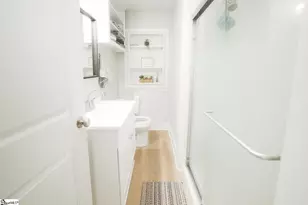 235 S Blackstock Rd, Spartanburg, SC 29301 - Photo 12