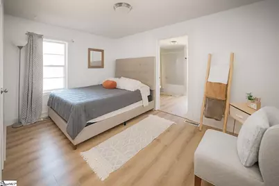 235 S Blackstock Road, Spartanburg, SC 29301 - Photo 14