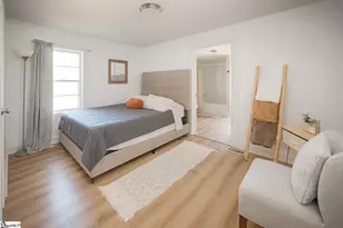 235 S Blackstock Rd, Spartanburg, SC 29301 - Photo 14