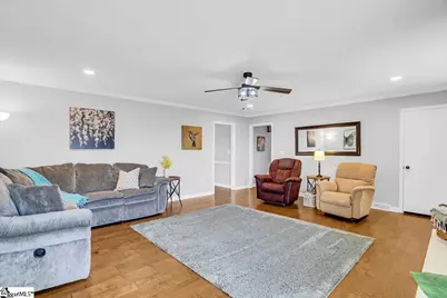 102 Del Riso Circle, Easley, SC 29642 - Photo 16