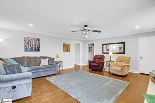 102 Del Riso Cir, Easley, SC 29642 - Photo 16