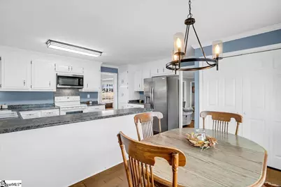 102 Del Riso Circle, Easley, SC 29642 - Photo 14