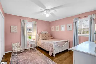 102 Del Riso Cir, Easley, SC 29642 - Photo 22