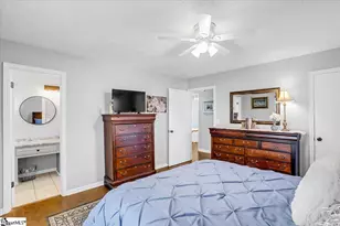 102 Del Riso Cir, Easley, SC 29642 - Photo 26