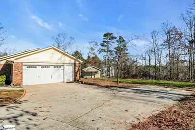 102 Del Riso Circle, Easley, SC 29642 - Photo 34