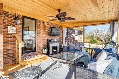 102 Del Riso Circle, Easley, SC 29642 - Photo 28