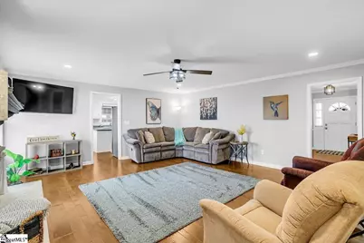 102 Del Riso Circle, Easley, SC 29642 - Photo 18