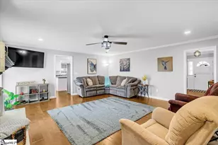 102 Del Riso Cir, Easley, SC 29642 - Photo 18