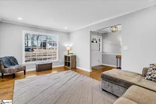 102 Del Riso Cir, Easley, SC 29642 - Photo 6