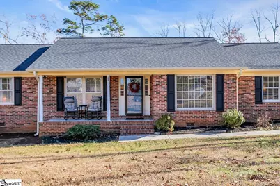 102 Del Riso Circle, Easley, SC 29642 - Photo 2