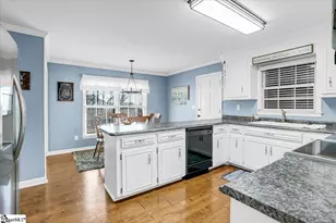 102 Del Riso Cir, Easley, SC 29642 - Photo 10