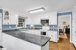 102 Del Riso Cir, Easley, SC 29642 - Photo 12