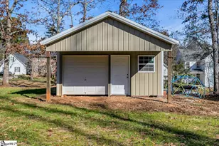 102 Del Riso Cir, Easley, SC 29642 - Photo 30